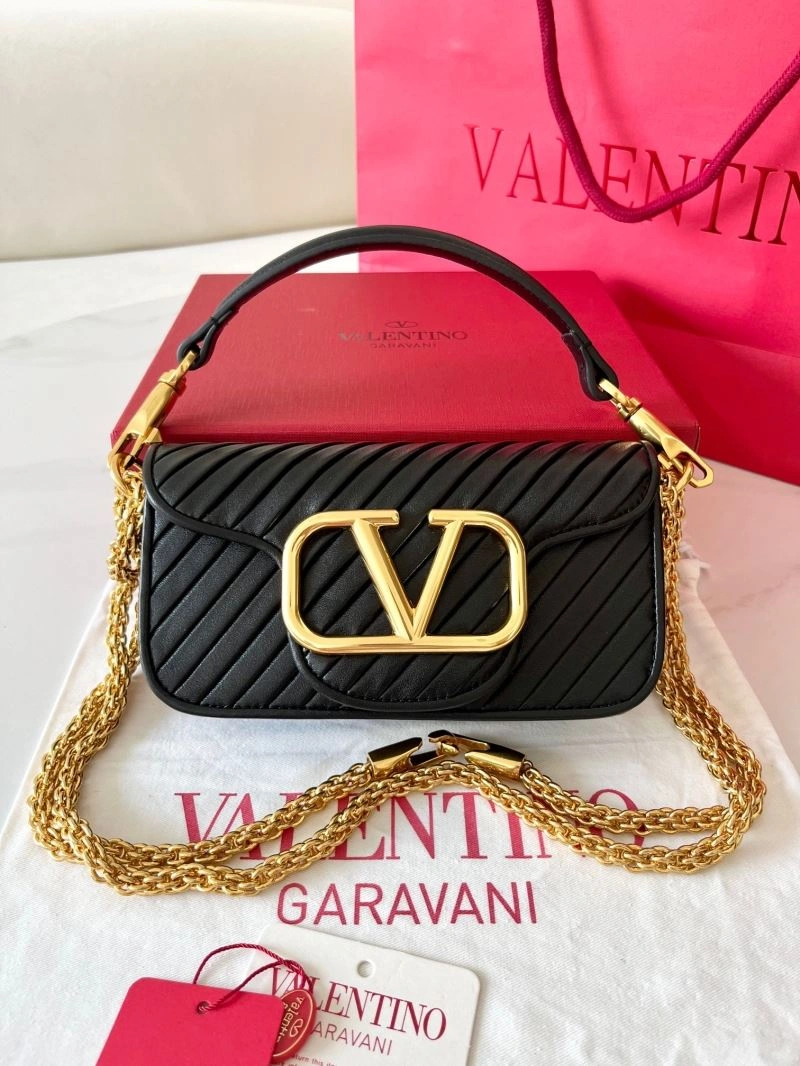 RelaxedFit Valentino Satchel Bags 59665