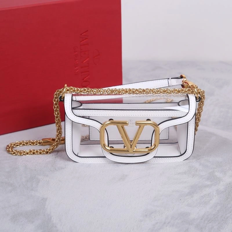 Seasonal Valentino Satchel Bags 59687