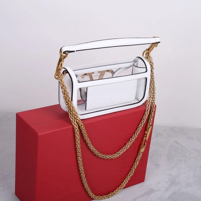 Seasonal Valentino Satchel Bags 59687