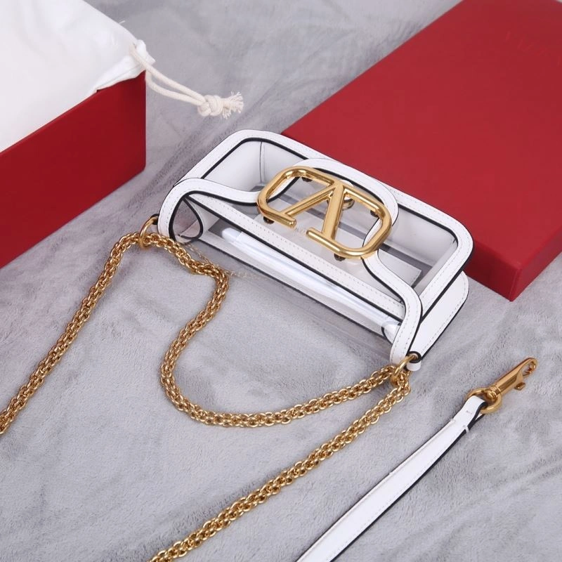 Seasonal Valentino Satchel Bags 59687
