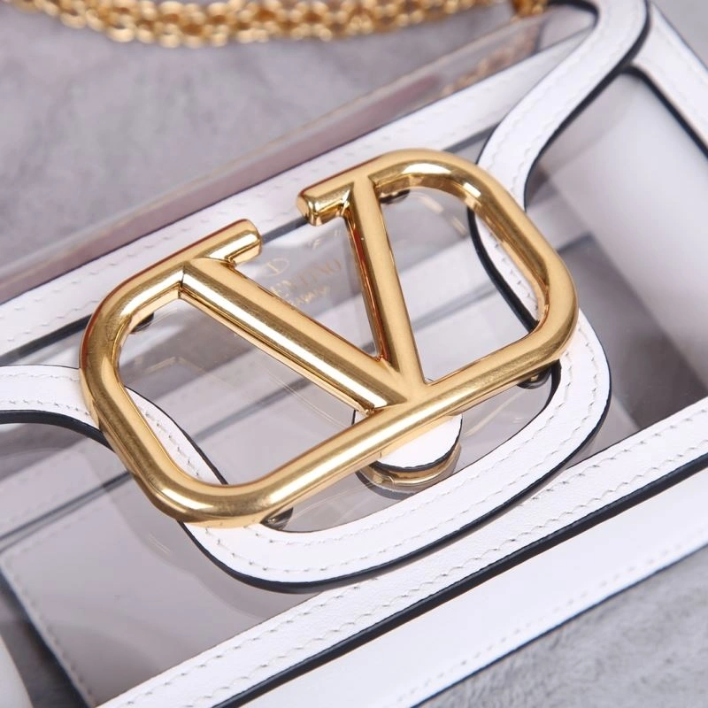 Seasonal Valentino Satchel Bags 59687