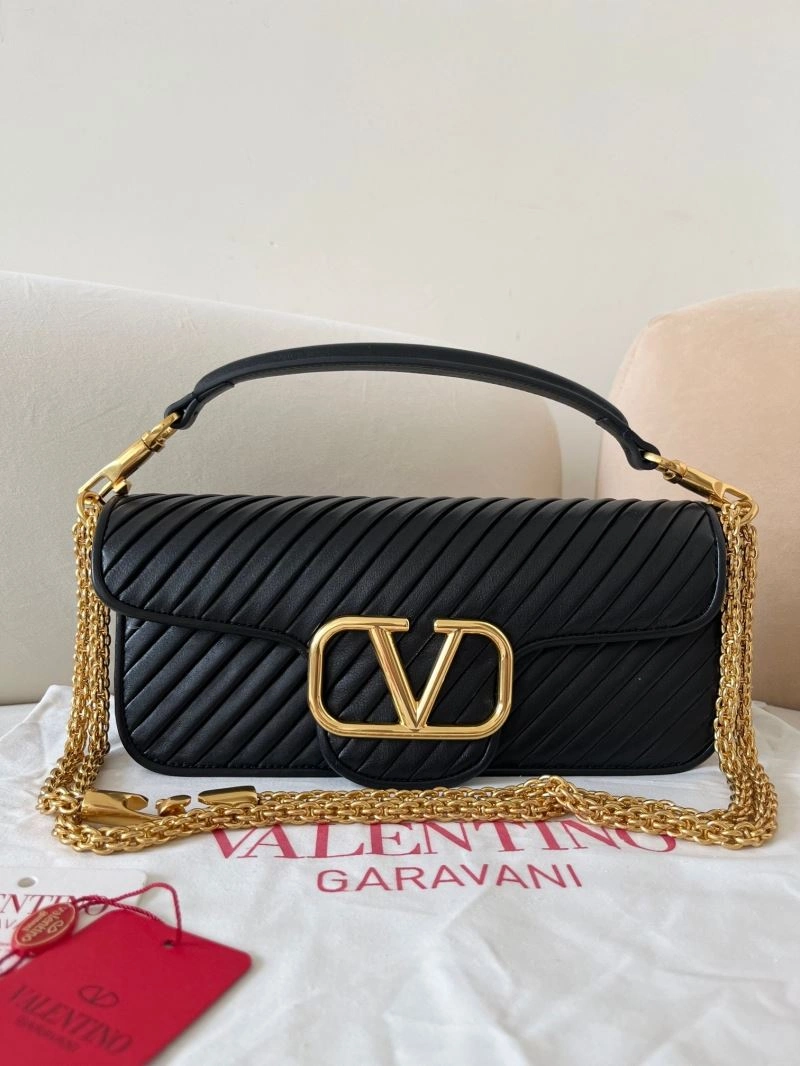 Valentino Satchel Bags Popular 59659