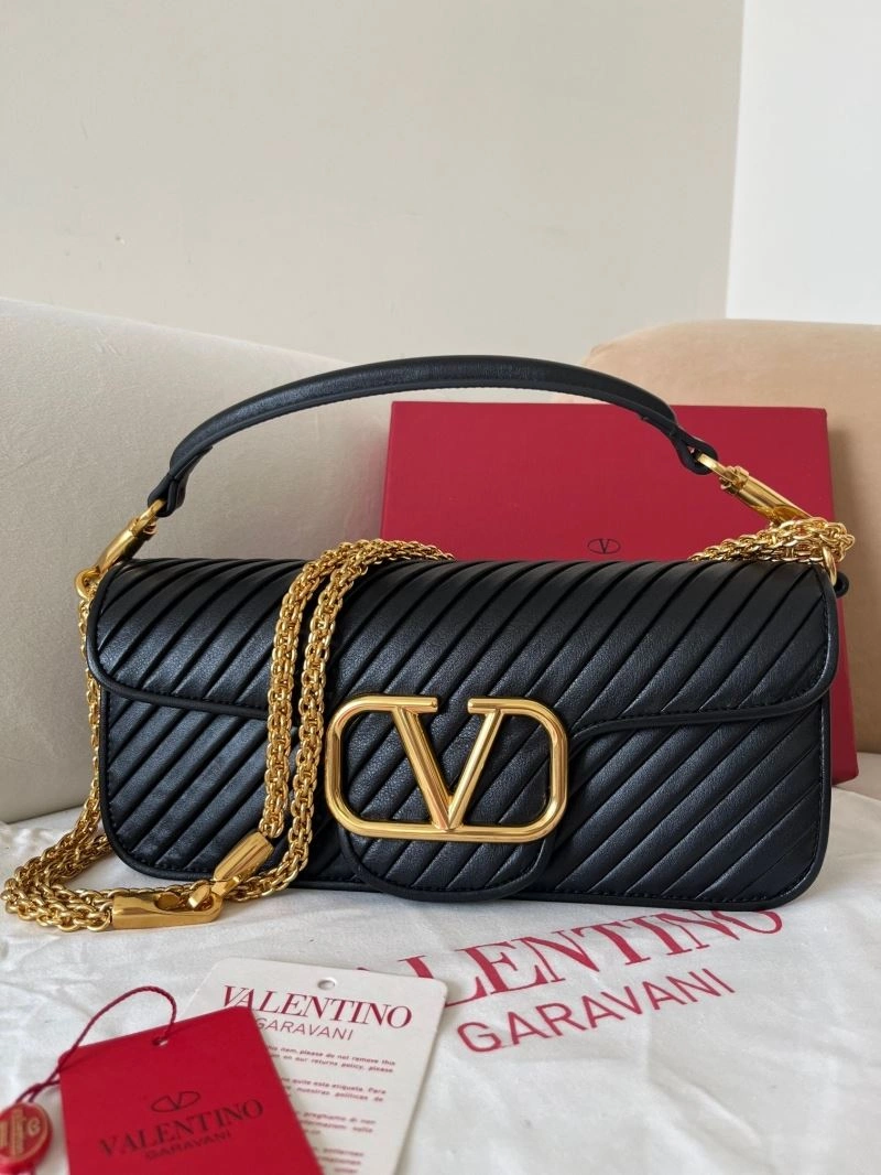 Valentino Satchel Bags Popular 59659