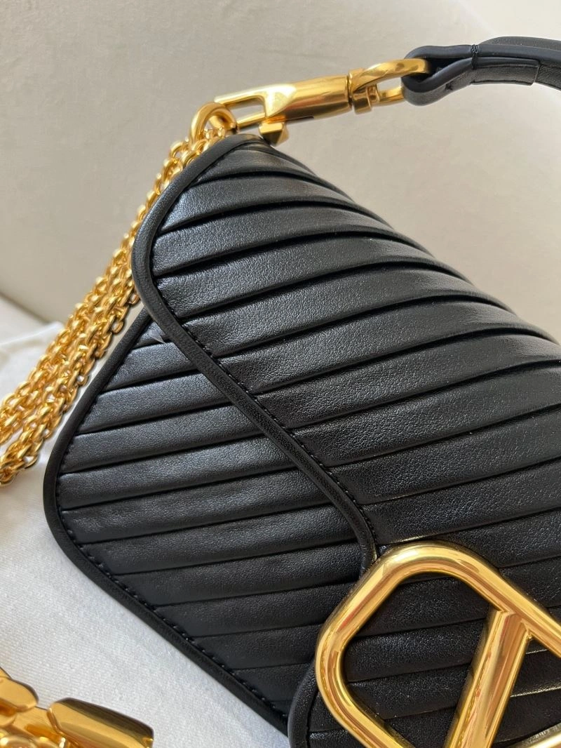 Valentino Satchel Bags Popular 59659
