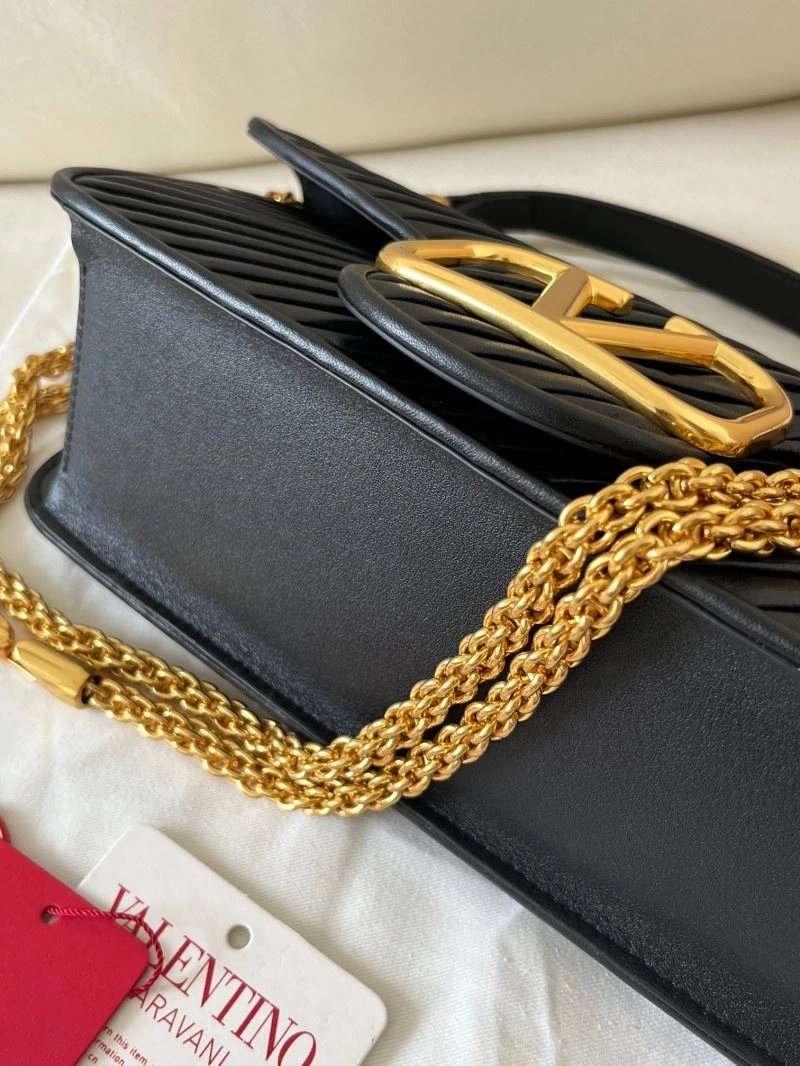 Valentino Satchel Bags Popular 59659