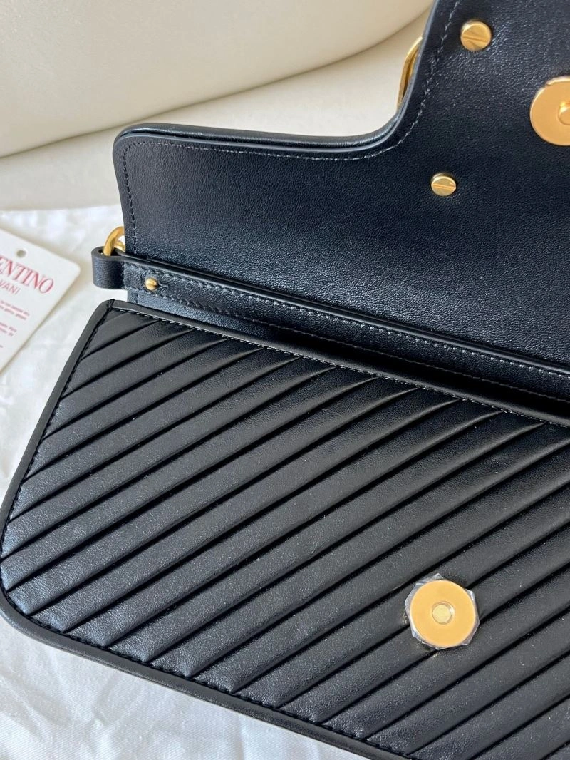 Valentino Satchel Bags Popular 59659