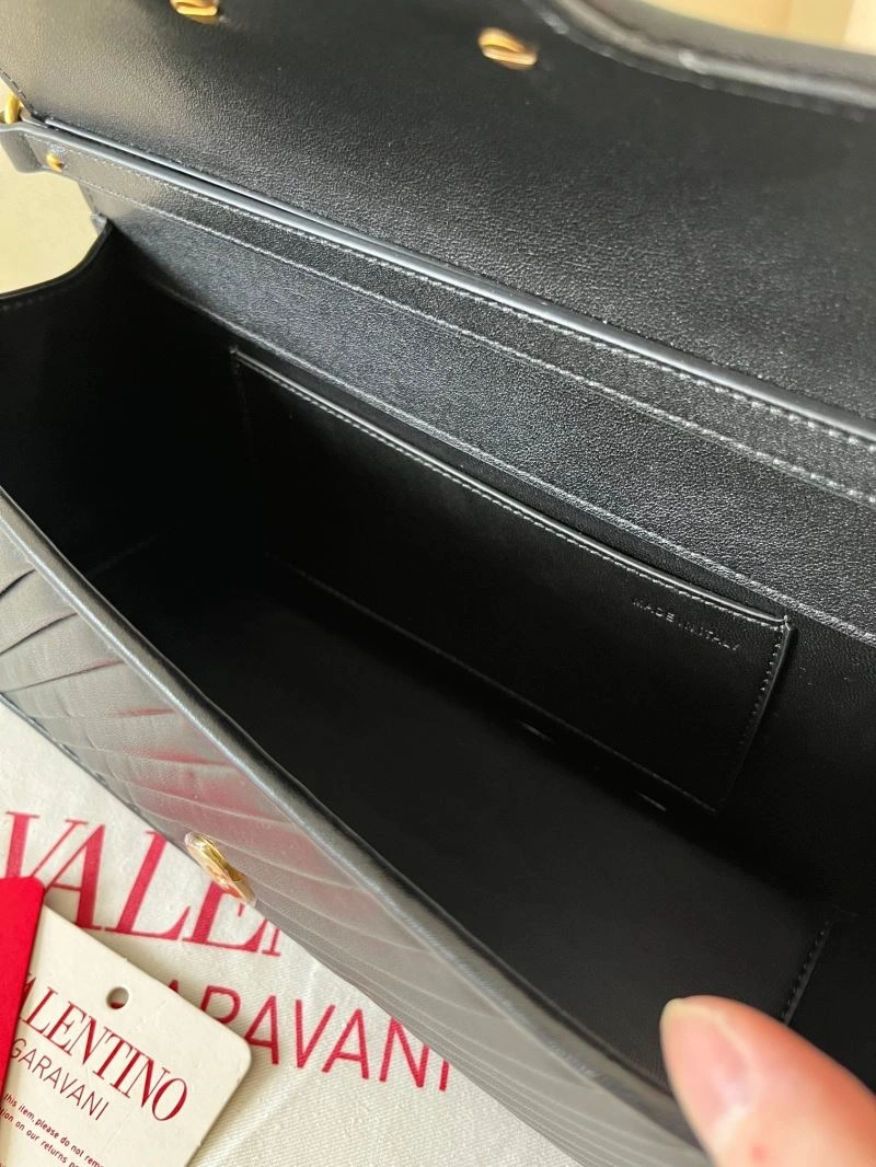 Valentino Satchel Bags Popular 59659