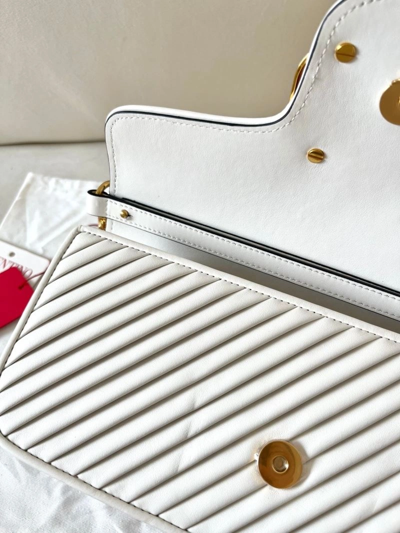 Valentino Satchel Bags Sleek 59649