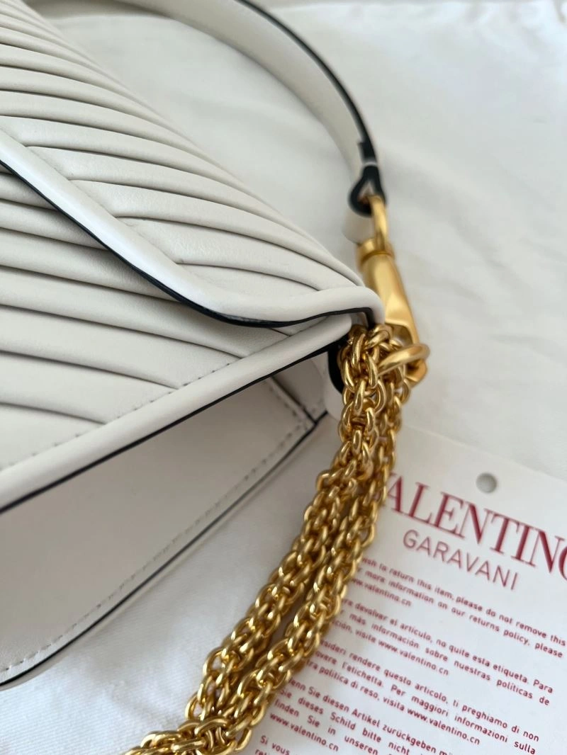 Valentino Satchel Bags Sleek 59649