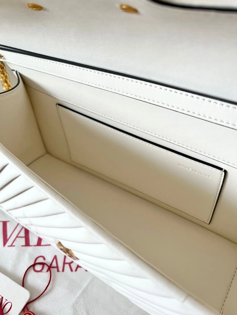 Valentino Satchel Bags Sleek 59649