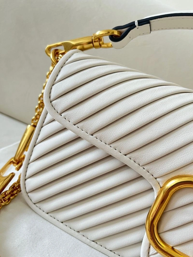 Valentino Satchel Bags Sleek 59649
