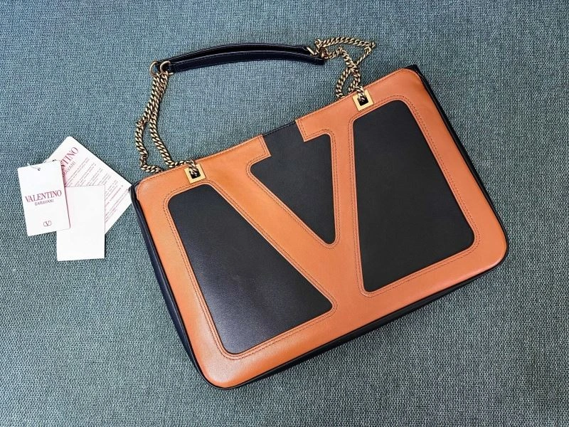 Bright Valentino Satchel Bags 59652