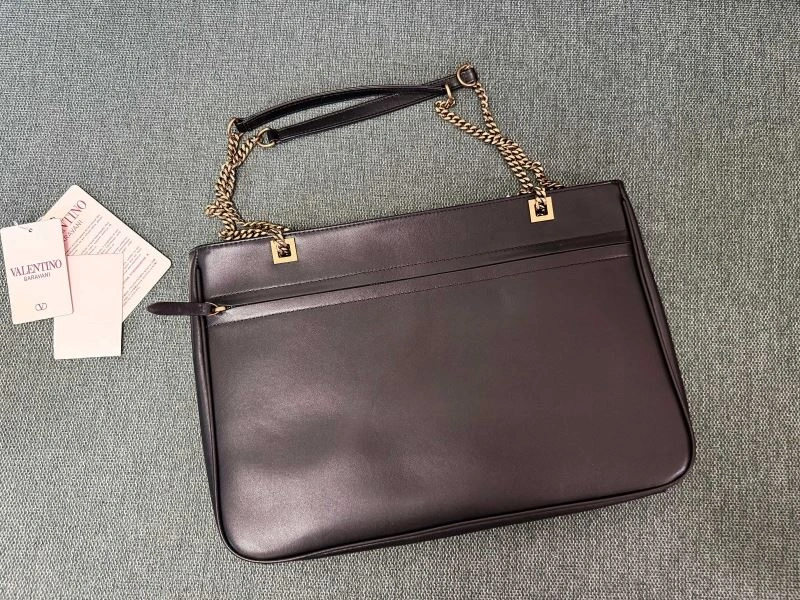 Bright Valentino Satchel Bags 59652