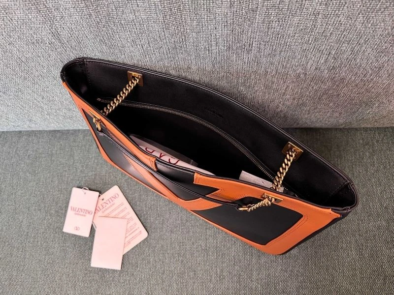 Bright Valentino Satchel Bags 59652