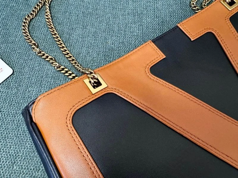 Bright Valentino Satchel Bags 59652