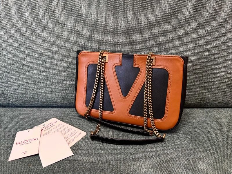 Valentino Satchel Bags Flexible 59653