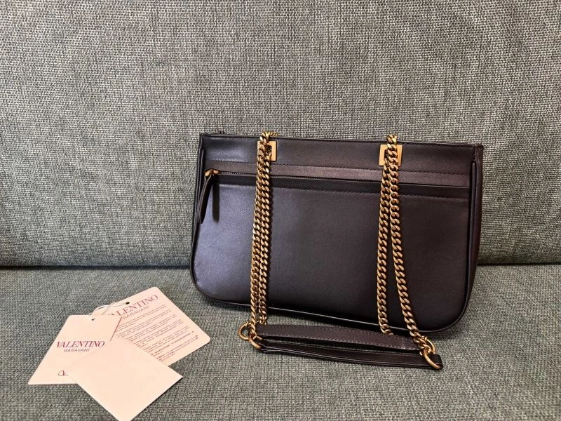 Valentino Satchel Bags Flexible 59653