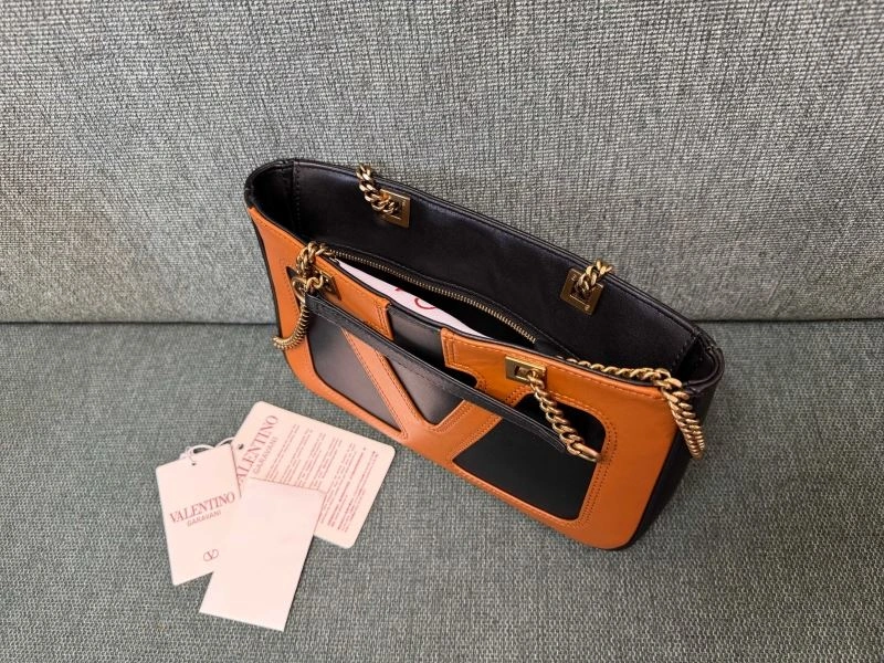 Valentino Satchel Bags Flexible 59653
