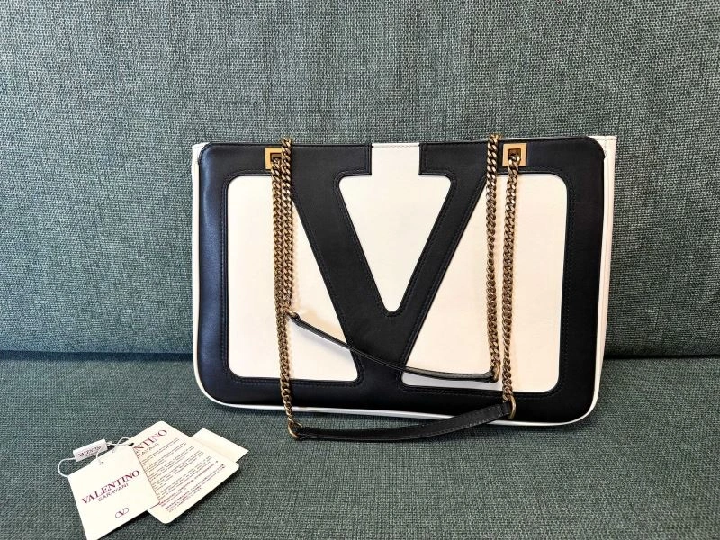 Reliable Valentino Satchel Bags 59767