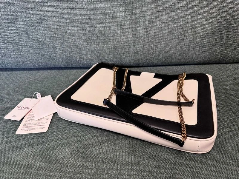 Reliable Valentino Satchel Bags 59767