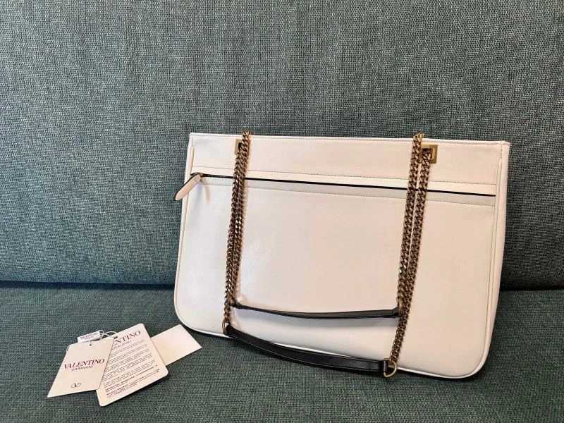 Reliable Valentino Satchel Bags 59767