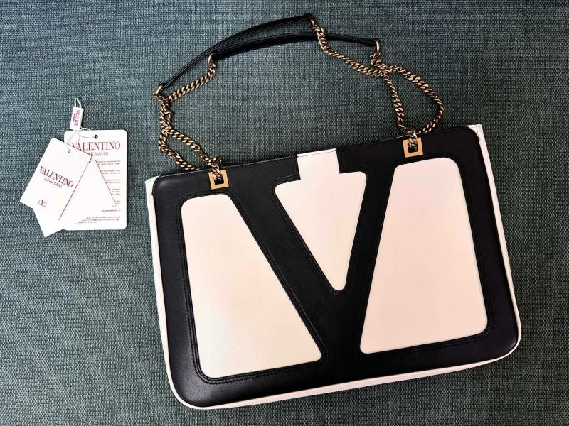 Reliable Valentino Satchel Bags 59767