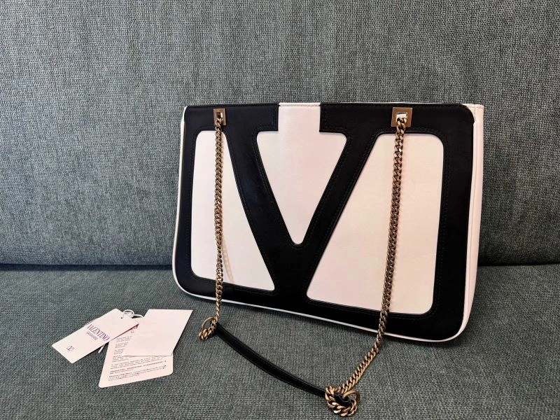 Reliable Valentino Satchel Bags 59767