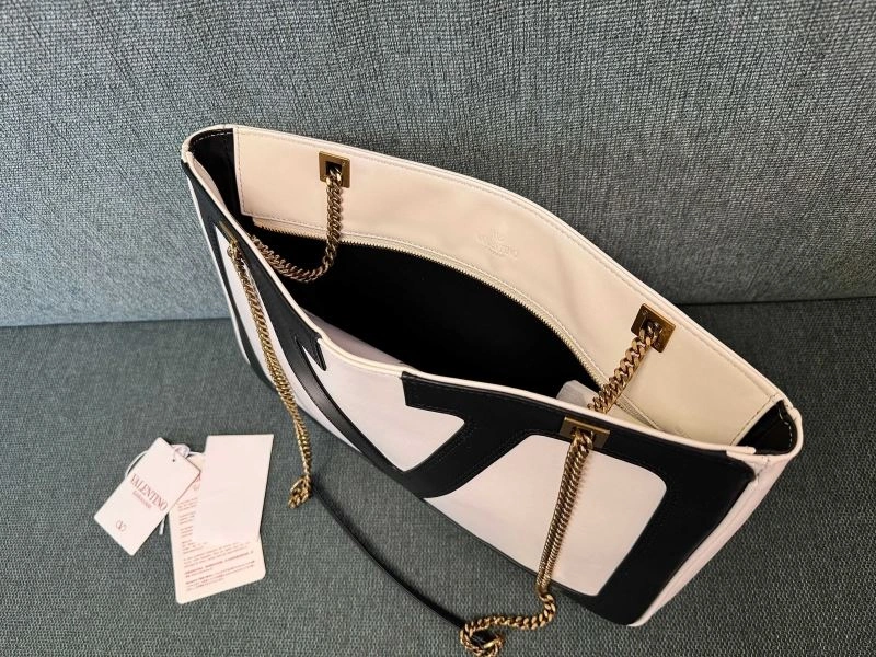 Reliable Valentino Satchel Bags 59767
