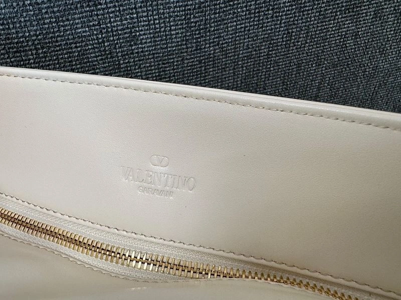Reliable Valentino Satchel Bags 59767