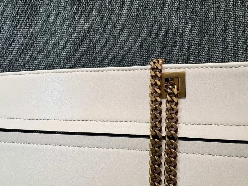 Reliable Valentino Satchel Bags 59767