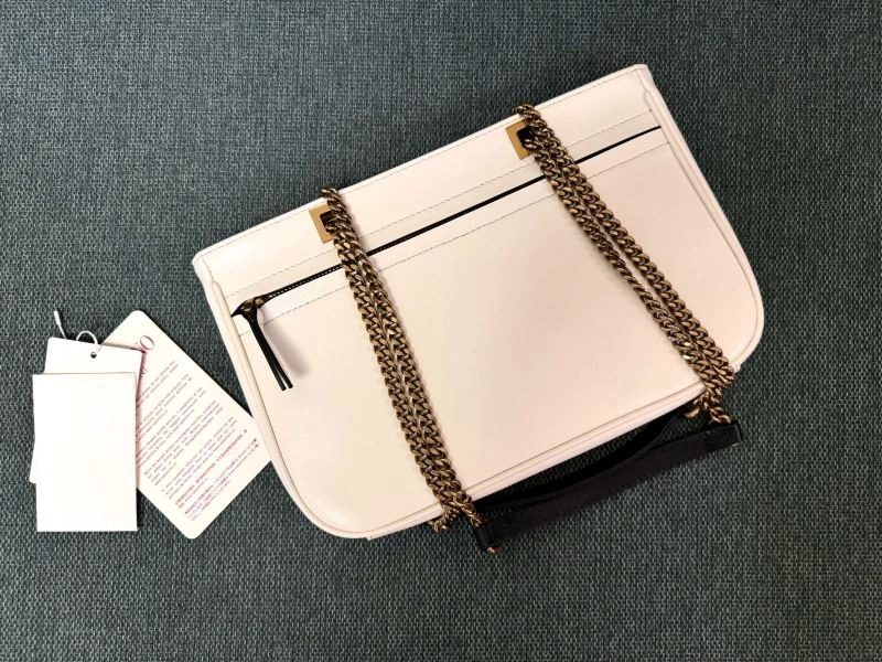 Valentino Satchel Bags Soft 59727