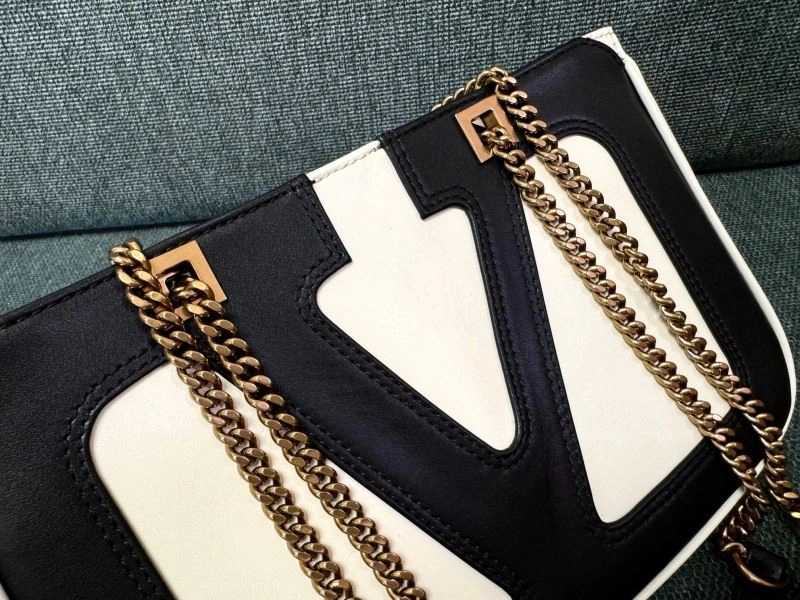 Valentino Satchel Bags Soft 59727