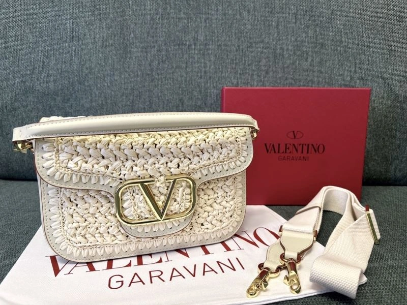 Classic Valentino Satchel Bags 59647