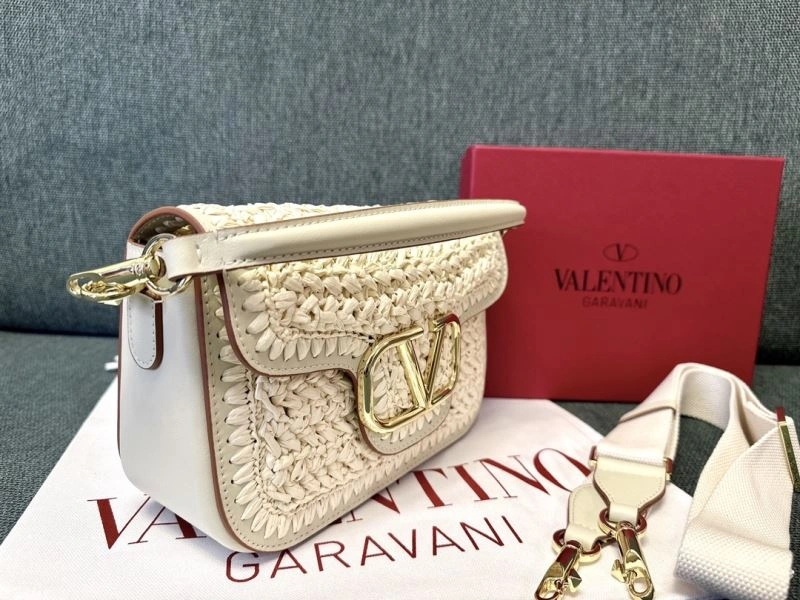 Classic Valentino Satchel Bags 59647