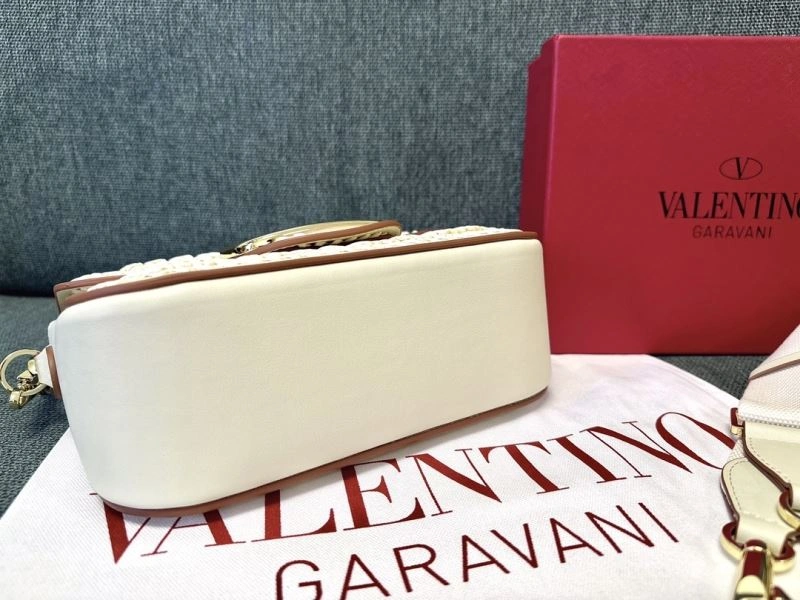 Classic Valentino Satchel Bags 59647
