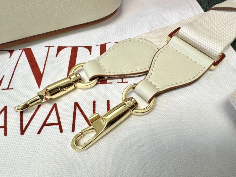 Classic Valentino Satchel Bags 59647