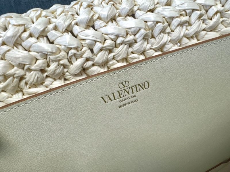 Classic Valentino Satchel Bags 59647