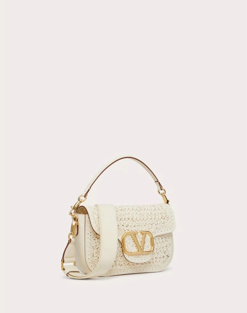Classic Valentino Satchel Bags 59647
