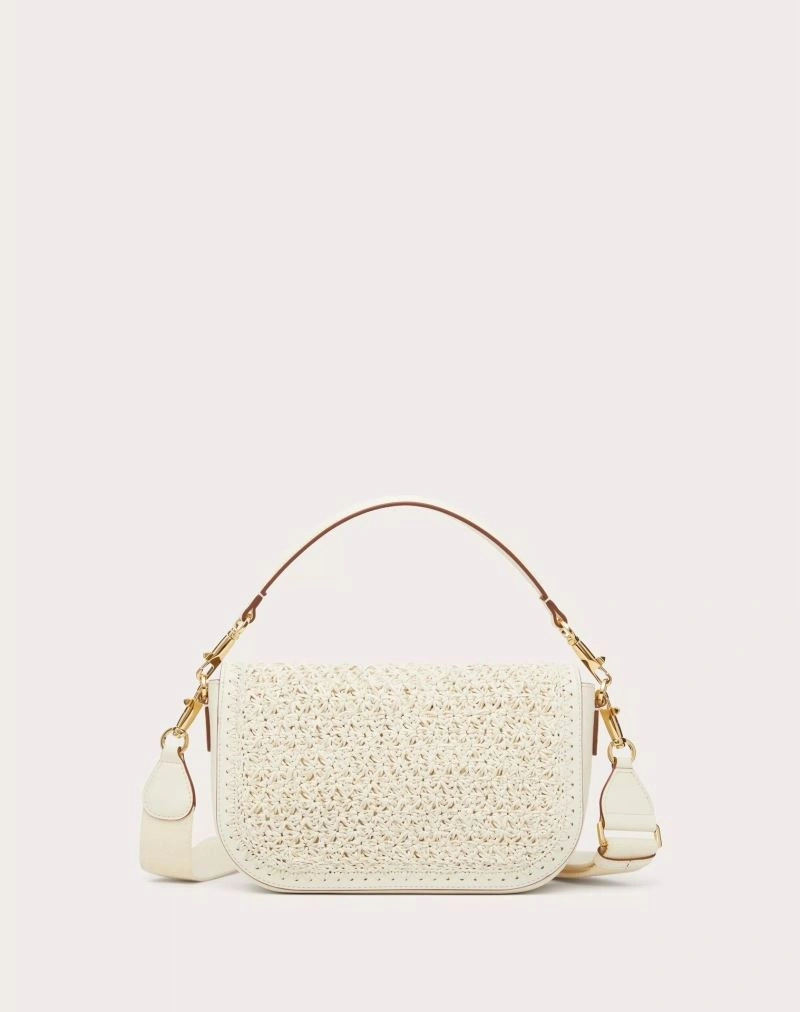 Classic Valentino Satchel Bags 59647