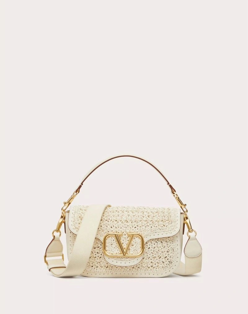 Classic Valentino Satchel Bags 59647