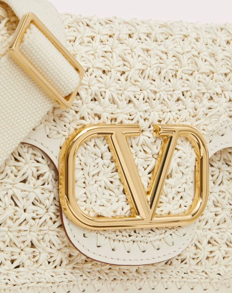 Classic Valentino Satchel Bags 59647