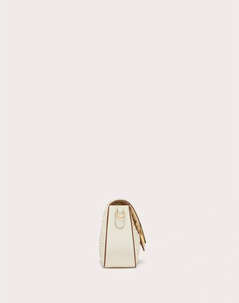 Classic Valentino Satchel Bags 59647
