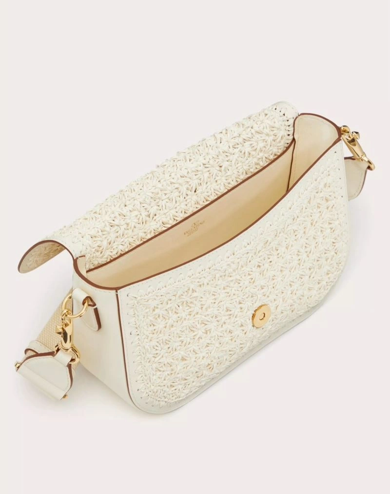 Classic Valentino Satchel Bags 59647