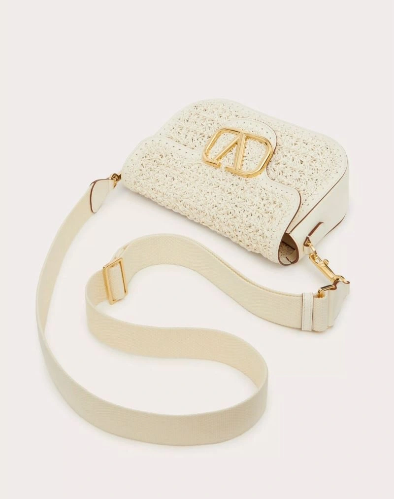 Classic Valentino Satchel Bags 59647