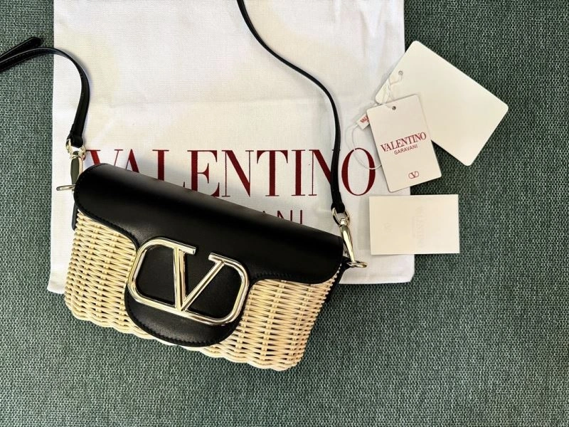 Modern Valentino Satchel Bags 59644