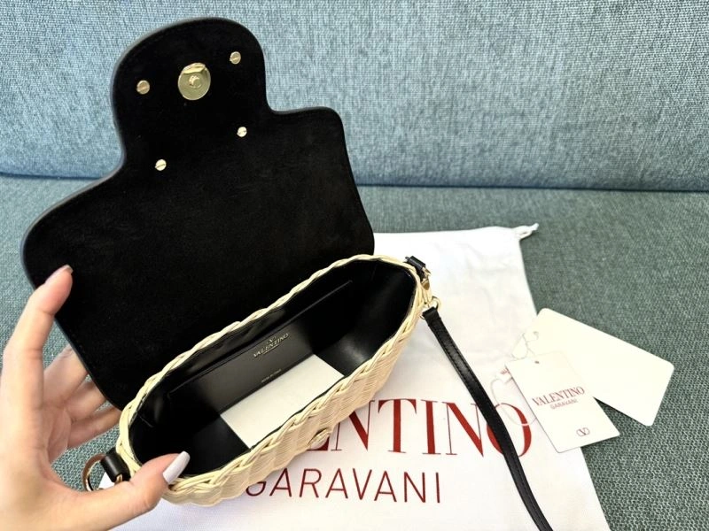 Modern Valentino Satchel Bags 59644