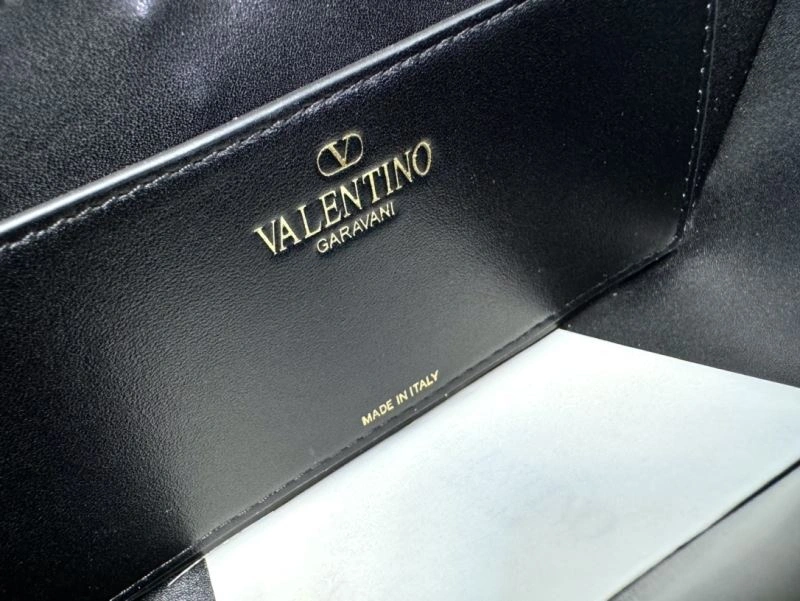 Modern Valentino Satchel Bags 59644