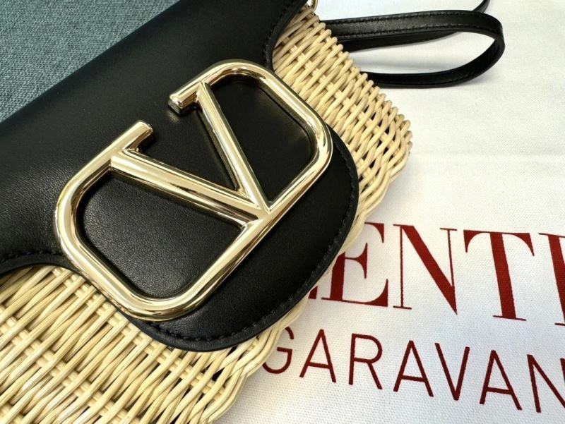 Modern Valentino Satchel Bags 59644