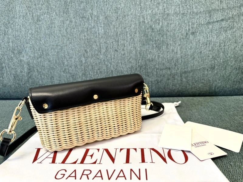 Modern Valentino Satchel Bags 59644