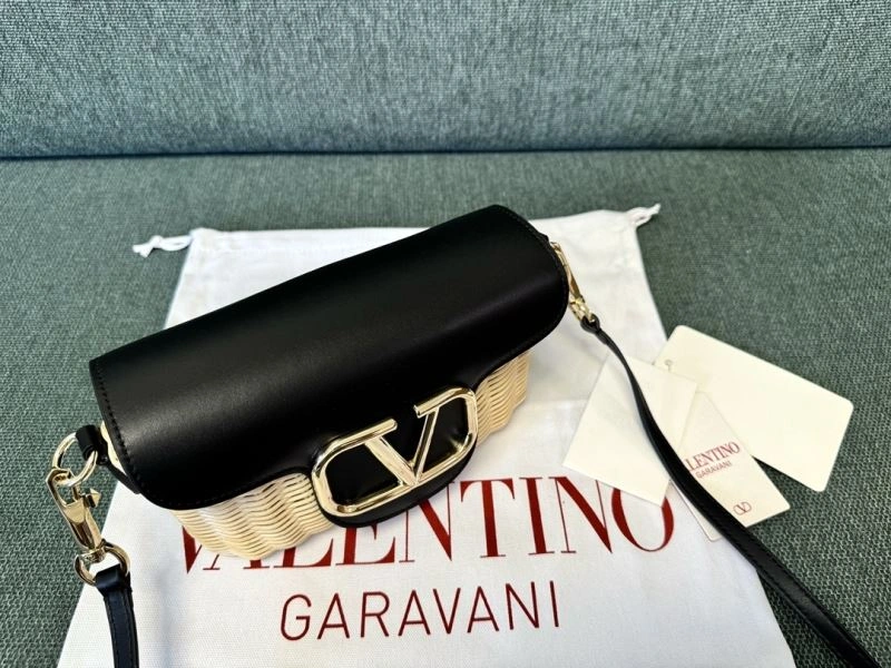 Modern Valentino Satchel Bags 59644